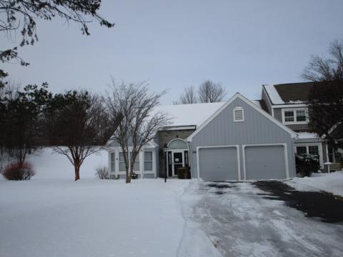 28 Wedgewood Ln. Voorheesville