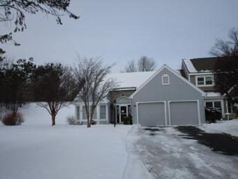 28 Wedgewood Ln. Voorheesville