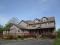 #950 Township Rd. Altamont, NY 12009