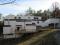 #15 Indian Hill Rd. Feura Bush, NY 12067