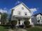 #11 Adams St. Whitehall, NY 12887