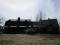 #183 Cross Rd. Berne, NY 12023