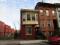40.5 Trinity Pl. Albany, NY 12202