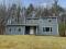 #116 Werking Rd. East Greenbush, NY 12061