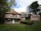17 East Rd. Troy, NY 12180